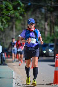 BIB: 230
                            <button type="button" onclick="openModal(19222404)" class="btn btn-primary btn-sm float-right btn-popup" data-toggle="modal" data-target=".modal-high-quality">
                        <i class="fas fa-shopping-cart"></i> Add to Cart
                    </button>
                                            <button type="button" onclick="isThisMe(19222404, true)" class="btn btn-success btn-sm float-right btn-popup btn-isme hidden" data-toggle="tooltip" data-placement="bottom" title="นี่คือรูปของคุณใช่ไหม คลิกที่นี่เพื่อเอาเข้าอัลบั้ม">
                        <i class="fas fa-plus"></i> Add to album
                    </button>
                    <button type="button" onclick="isThisMe(19222404, false)" class="btn btn-warning btn-sm float-right btn-popup btn-isnotme hidden">
                        <i class="fas fa-ban"></i> Remove from album
                    </button>